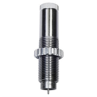 Reloading Collet Neck Sizer Die 734307910099