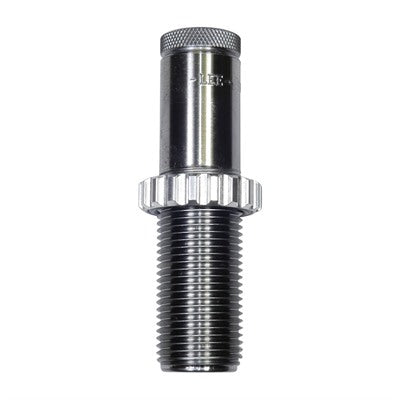 Quick Trim Reloading Die - 734307919795