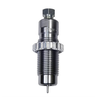 Reloading Full Length Sizing Die 734307911409