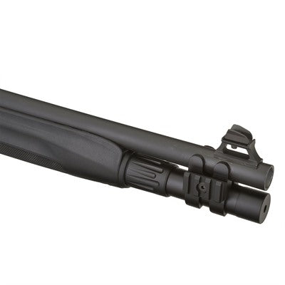 Beretta 1301/A300 Tactical MXT Complete Magazine Extension Package