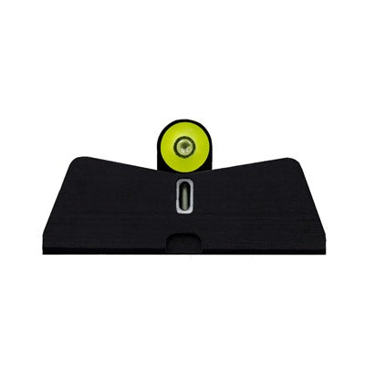 DXT2 Big Dot Tritium Night Sights for Glock 20, 30S, and 41