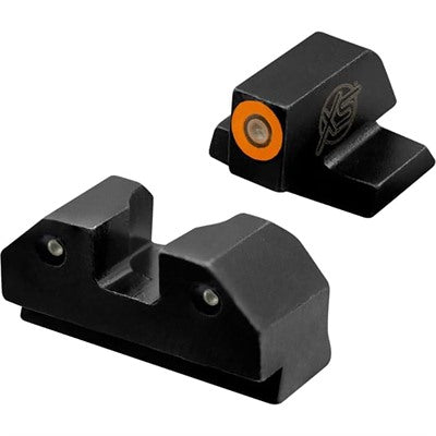 Canik TP9 R3D 2.0 Night Sight Set