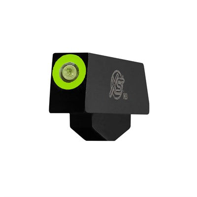 Kimber K6 Revolver R3D Front Night Sight