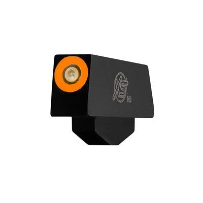 Kimber K6 Revolver R3D Front Night Sight