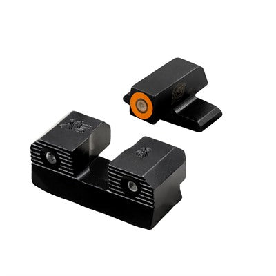 Night Sights R3D 2.0 for SIG / Springfield / FN