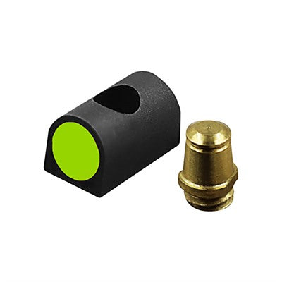 Vent Rib Universal Standard Dot Bead Sight