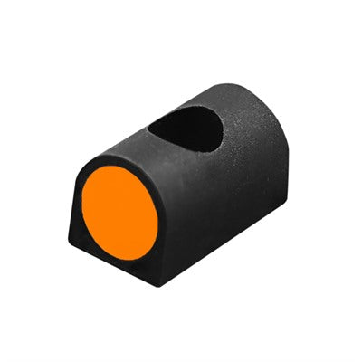 Standard Dot Bead Sight for Universal Vent Rib