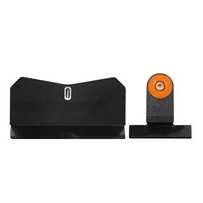 Magnum Research Desert Eagle DXT2 Big Dot Night Sight Set