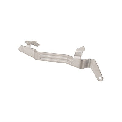 Slim Frame Glock Trigger Bar Component