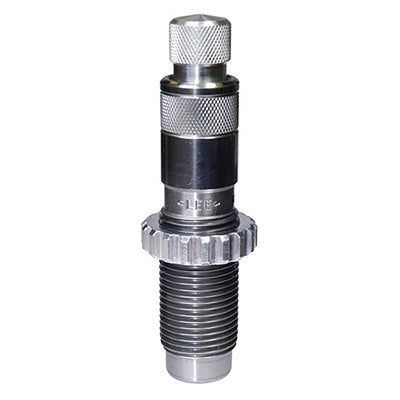 Rifle Bullet Seat Die - Reloading Equipment