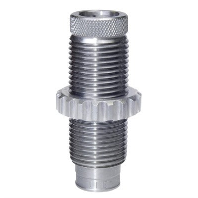 Factory Crimp Rifle Reloading Die - 734307919245