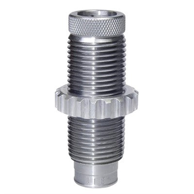 Factory Crimp Rifle Reloading Die - 734307912291