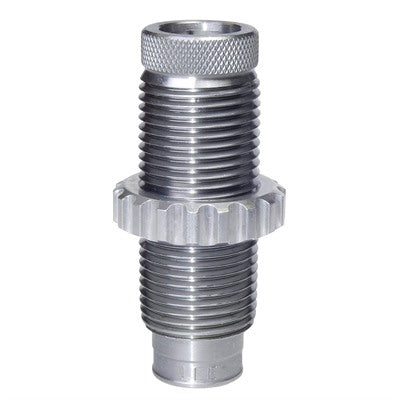 Factory Crimp Rifle Reloading Die - 734307912475