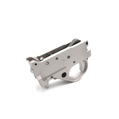 Ruger 10/22 Single Stage Drop-In Trigger Unit