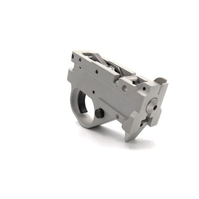 Ruger 10/22 Two Stage Drop-In Trigger Unit