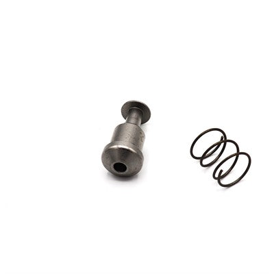 Ruger 10/22 Magazine Latch Plunger & Spring Kit
