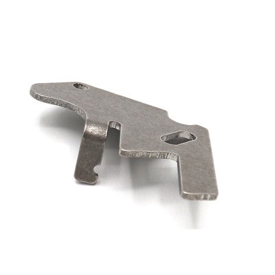Ruger 10/22 Automatic Bolt Release Replacement Part