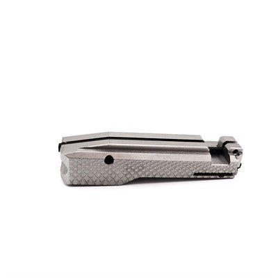 Ruger 10/22 Complete Drop-In Bolt Unit