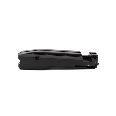 Ruger 10/22 Complete Replacement Bolt