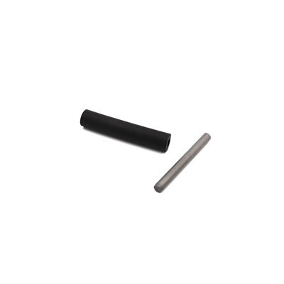 Ruger 10/22 Bolt Buffer Upgrade Component
