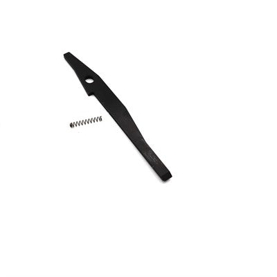 Ruger 10/22 Firing Pin & Return Spring Replacement