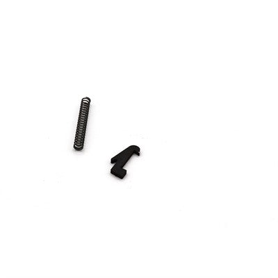 Ruger 10/22 Extractor & Spring Repair Parts