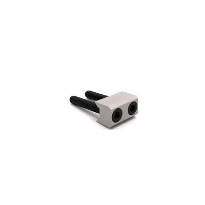 Ruger 10/22 V-Block and Screw Hardware Set