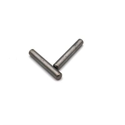 Ruger 10/22 Receiver Cross Pin Hardware Kit