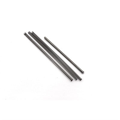 Ruger 10/22 Guide Rod & Recoil Spring Replacement Kit