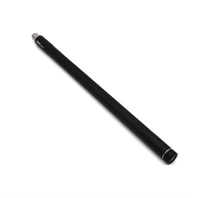 Ruger 10/22 Ultra Lightweight Fluted Bull Barrel Upgrade