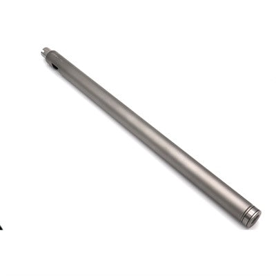 Ruger 10/22 Match Grade Bull Barrel Upgrade