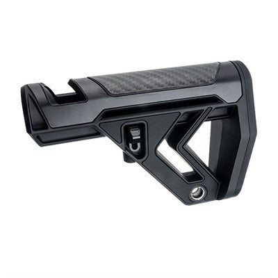 AR-15 NexGen Replacement Buttstock