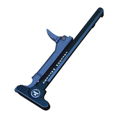 AR-10 .308 Side-Kick Co-Charger Accessory