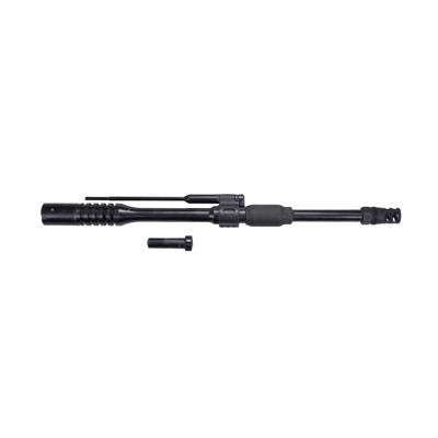 .223 Wylde UXR Rifle Conversion Kit