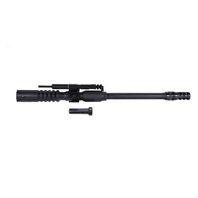 .300 AAC Blackout UXR Rifle Conversion Kit