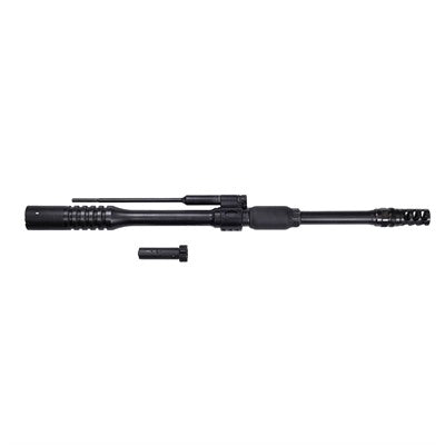 .308 Winchester UXR Rifle Conversion Kit