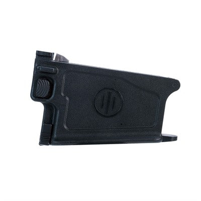UXR Rifle Magwell Assembly Component