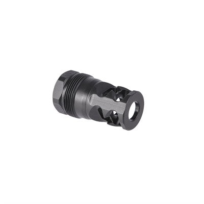 .223 Caliber FRC Two-Port Compensator