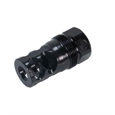 .223 Caliber FRC Two-Port Compensator