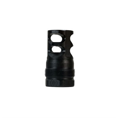 .308 Caliber FRC Two-Port Compensator