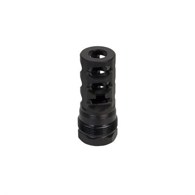 .308 Caliber FRC Three-Port Compensator