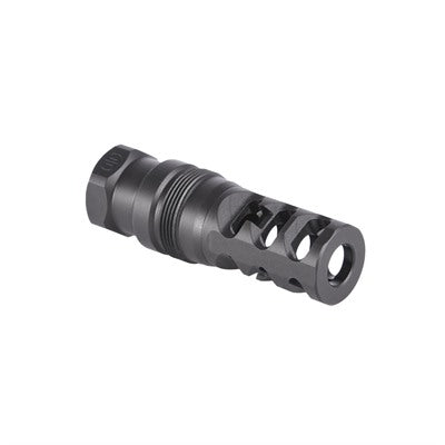 .223 Caliber FRC Compensator Designed for 13.8" Barrel