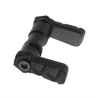 AR-15 NexGen Ambidextrous 45/90 Safety Selector Switch