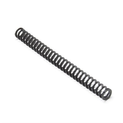 Flat Wire Recoil Spring for 1911 in 9mm Luger