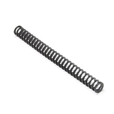 Flat Wire Recoil Spring for 1911 in .45 ACP