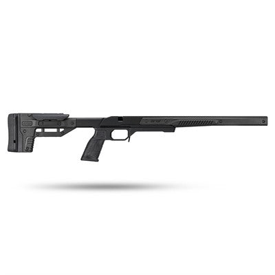 Remington 700 Oryx Sportsman Rifle Chassis