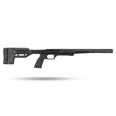 Howa 1500 Oryx Sportsman Rifle Chassis