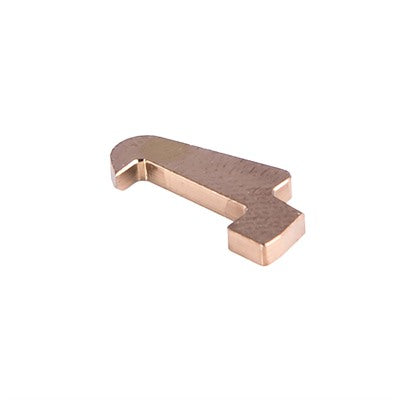 Extractor for BRN-22 Rifle