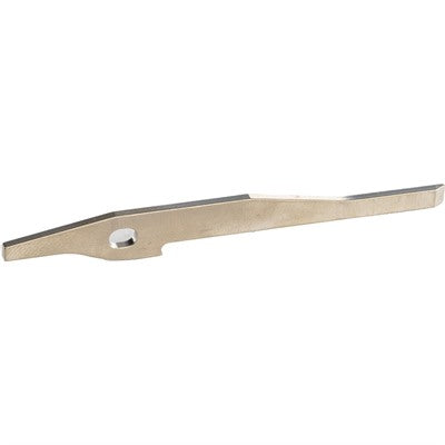 Firing Pin Spring for BRN-22