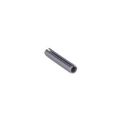 Firing Pin Retainer Pin for BRN-22